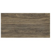 Cersanit Essential Wood Brown G304 mrazuvzdorná dlažba 30x60x0,8 cm matná W449-002-1