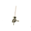 Ventil paliva DirtBike ON/OFF/RES 141522