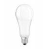 LED žiarovka E27 A60 20W = 150W 2452lm 2700K Warm 200° OSRAM SUPERSTAR Dimmable