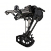 SHIMANO XTR RD-M9100 Shadow Plus 12s SGS