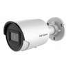Hikvision DS-2CD2086G2-I(2.8mm)(C)