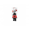 Lego Star Wars Darth Vader vo svetri svietiaca figúrka