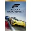 Forza Motorsport (Premium Edition) (Xbox Series X|S/PC)
