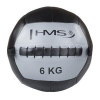 HMS Wall ball 6 kg