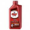 Valvoline Valvoline Max Life 10W-40 1L sk223