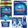 Finish Classic Set 77 ks Citrón Z11 (Finish Classic Set 77 ks Citrón Z11)