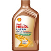 Shell Helix Ultra ECT C2/C3 0W-30 1 l
