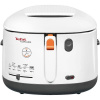 FF162131 fritéza (162111) TEFAL