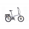 LIBERTY E-PHOENIX 3SPD