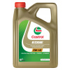 Castrol EDGE Titanium FST 5W-40 4 l