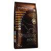 TROPIDOG Super Premium dospelé jahňacie mäso s ryžou pre stredné a veľké plemená 15kg