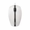 Cherry Gentix JM-0300-0