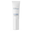 Skeyndor Aquatherm Eye Contour Gel-In-Cream - gelový oční krém pro citlivou pleť 15 ml