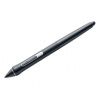 Wacom Pro Pen 2 - KP504E