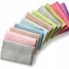 Kuchynské textílie PVA Professional 30x40cm 10ks (Kuchynské textílie PVA Professional 30x40cm 10ks)