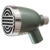 Hohner Harp Blaster Microphone (Dynamický nástrojový mikrofón)