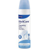 MoliCare Skin čistiaci pěna 400 ml