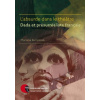 L´absurde dans le théâtre Dada et présurréaliste français - Mariana Kunešová