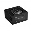 ADATA XPG zdroj CYBERCORE II 1000W ATX 3.0 80+ PLATINUM Modular CYBERCOREII1000P-BKCEU