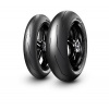 Pirelli Diablo Supercorsa SP V3 ( 120/70 ZR17 TL (58W) M/C, predné koleso )