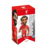 MINIX Football: FC Liverpool - Mohamed Salah |