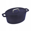 CS Solingen ALPEN 31 x 23 cm