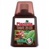 Plantella tek.železo 250ml