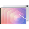 Samsung Galaxy Tab S11 Wi-Fi 12GB/128GB šedý SM-X730NZAREUE
