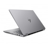 HP- HP ZBook Fury G1i Intel Core Ultra 7 265HX mobilná pracovná stanica 45,7 cm (18