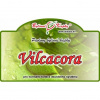 VILCACORA KOČIČÍ DRÁP - KAPKY (TINKTURA) 50ml | Bylinné kapky