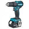 Makita DHP483RFJ