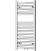 MEXEN - Hades 800 x 400 mm W104-0800-400-00-01