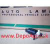 Opel TIGRA 10/94-12/00 motorček ostrekovača stieračov P+Z