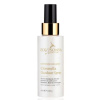 Eco by Sonya Outdoor spray Prírodný repelent proti hmyzu 100 ml