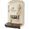 Faber Pro Deluxe Old British Heritage White Messing (3.0 PRO DLX OBW BRA)