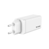 Adaptér USB YENKEE YAC 2065 GaN