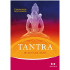 Tantra - Somananda Moses Maimon