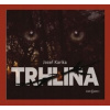 Trhlina - Jozef Karika