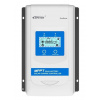 Regulátor Epever EPsolar DR3210-DDS solárny MPPT, 12/24V, 30A, vstup 100V, DuoRacer