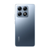 Xiaomi 14T/12GB/256GB/Titan Blue 58928