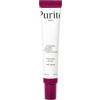 Lokální krém proti stárnutí pleti Timeless Bloom Retinol Spot (Cream) 30 ml - PURITO
