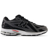 New Balance M U1906RCB dámska obuv 45