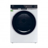 Sušička bielizne Haier X11 HD100-A3Q397U1S 10 kg, 57 dB, Diaľkové ovládanie, Biela