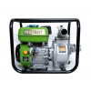 BENZÍNOVÉ VODNÍ ČERPADLO PROCRAFT WP30 | WP30 - 535