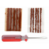 Opravná sada MAX1 Tubeless Repair Kit