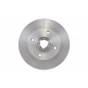 BOSCH Brzdový kotúč 0986478331
