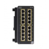 CATALYST IE3300 RUGGED 16 PORT/GE COPPER EXP modul VNÚTORNÝ (IEM-3300-16T=)