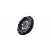 Subwoofer Pioneer TS-SW3001S2