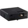 EPSON Home Cinema EF-11/ Full HD Projektor/ Laser/ 1000 ANSI/ 2 500 000:1/ HDMI/ Miracast