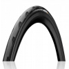Continental Grand Prix 5000 TT TR - 700x28C Kevlar